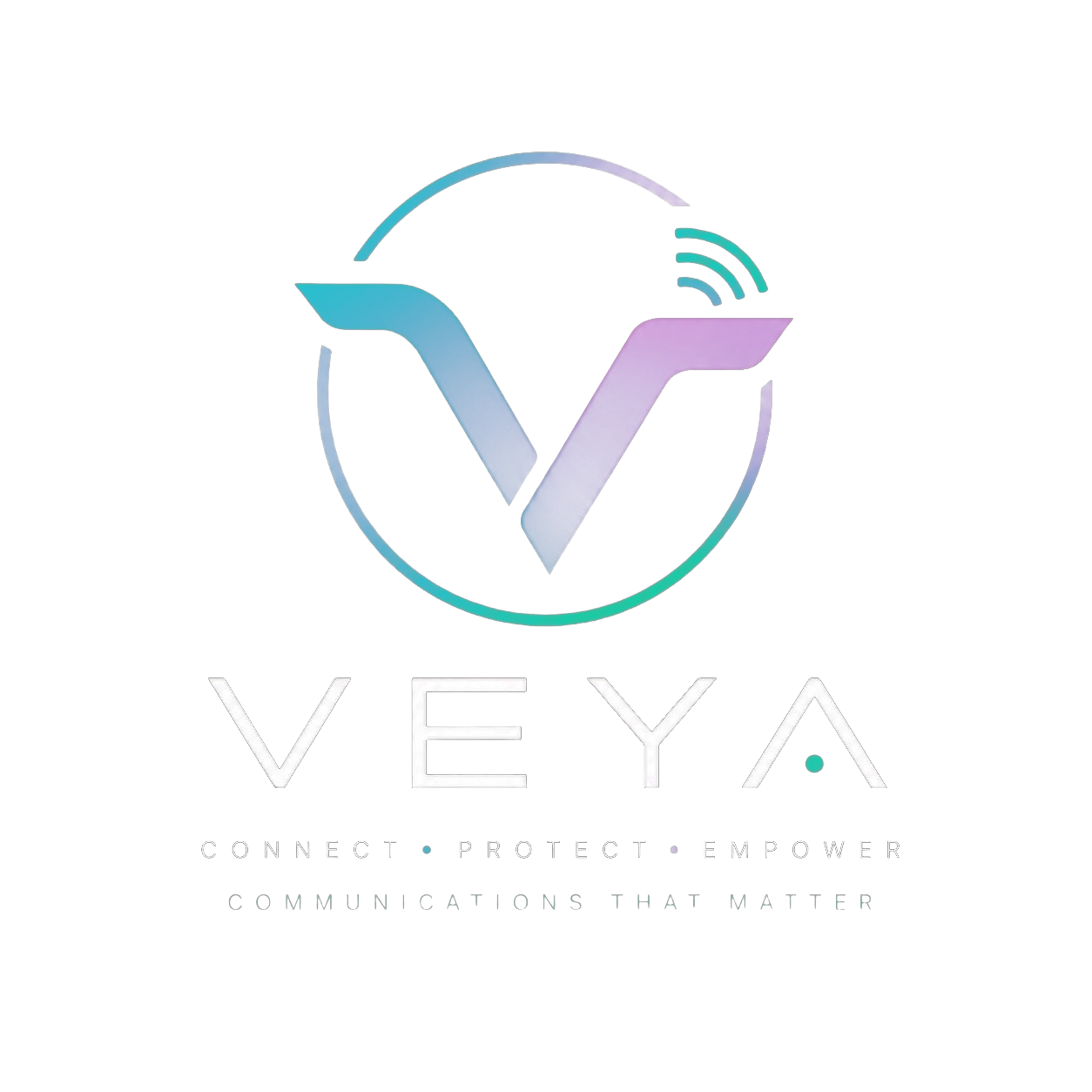 VEYA